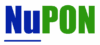 NuPon UPS
